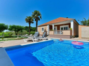 Meri Comfortable Holiday Residence